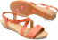 N07708